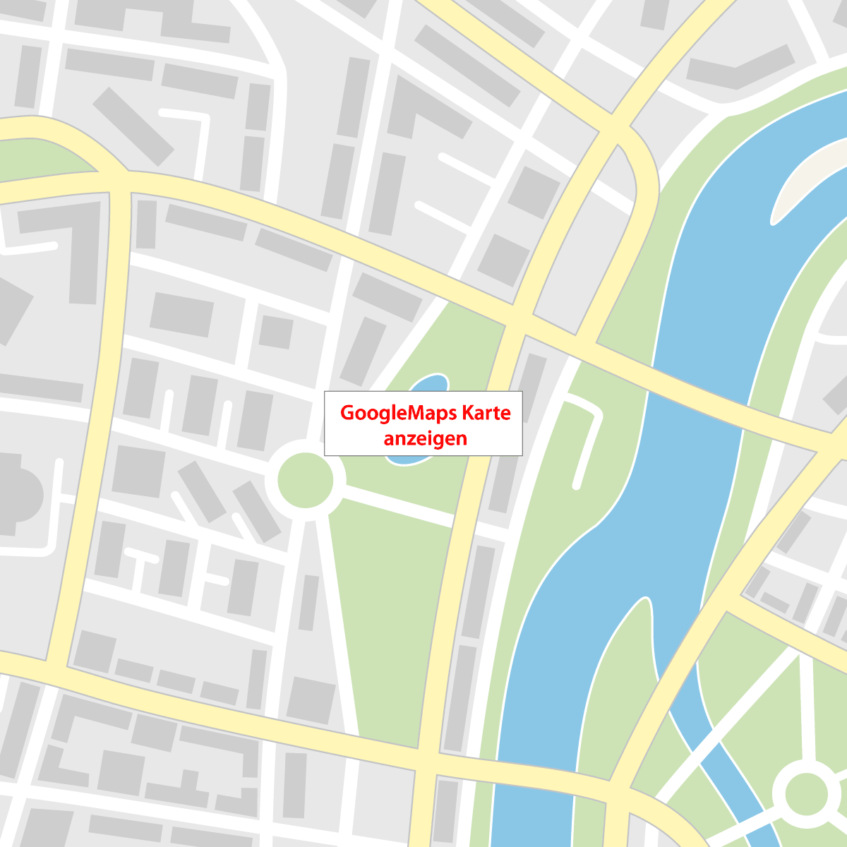 GoogleMaps-Karte anzeigen