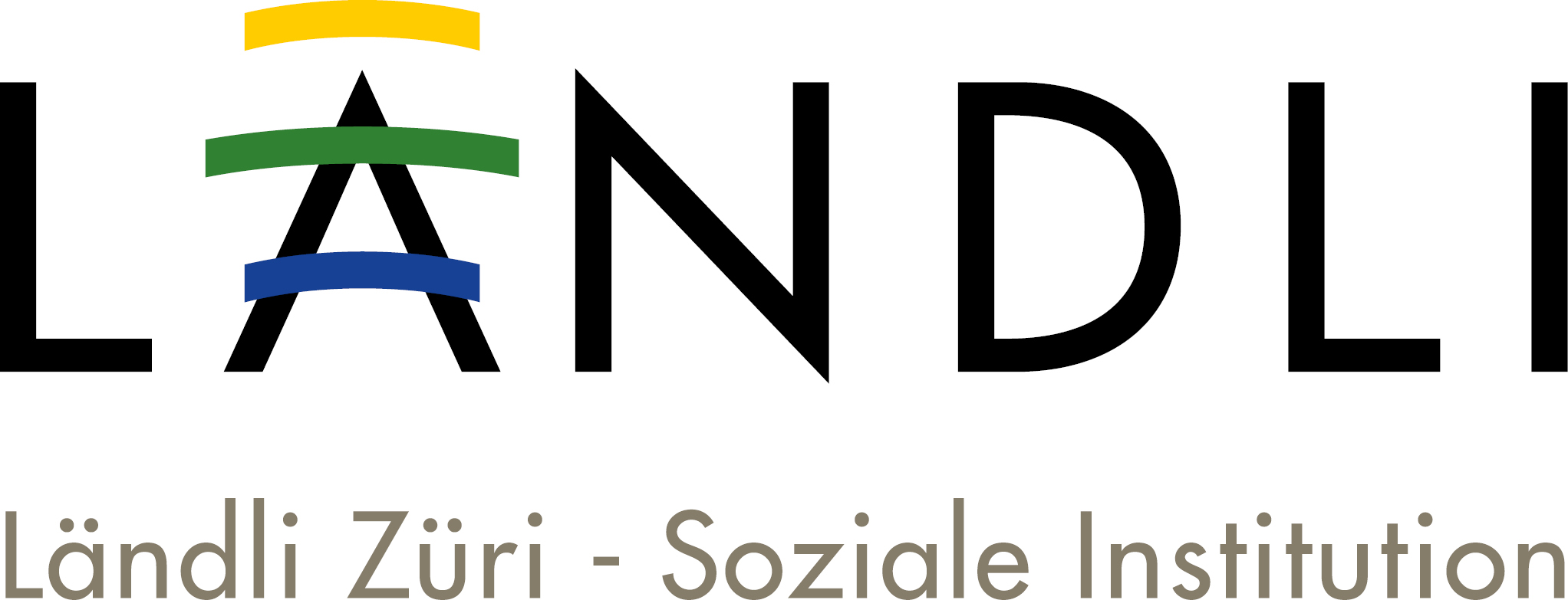 VCH Verband Christlicher Hotels Schweiz
