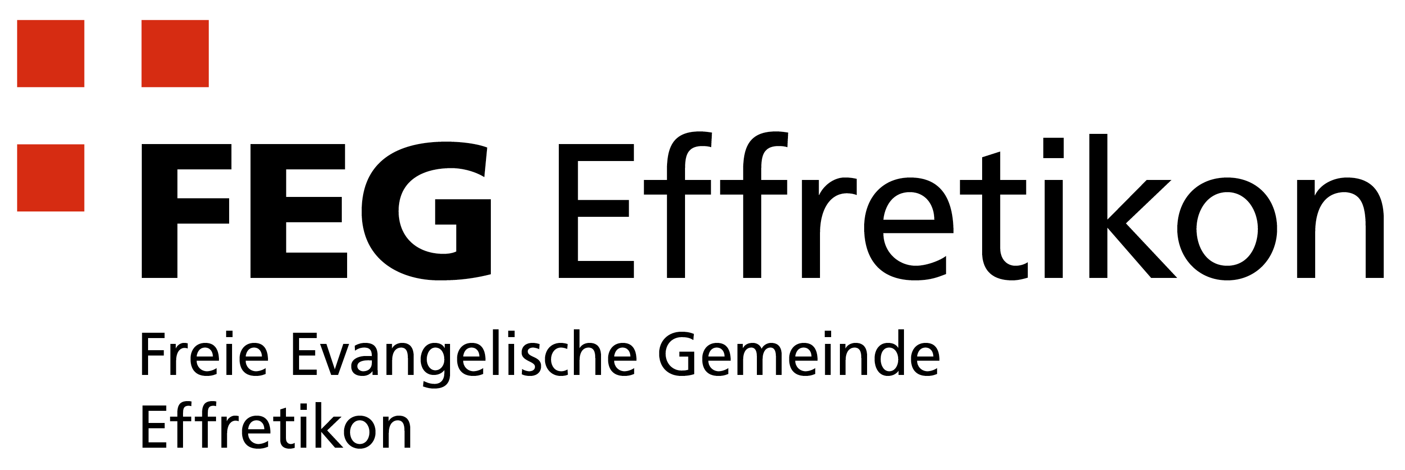 FEG Effretikon