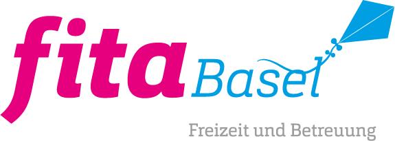 Fita Basel Standort Erlenmatt
