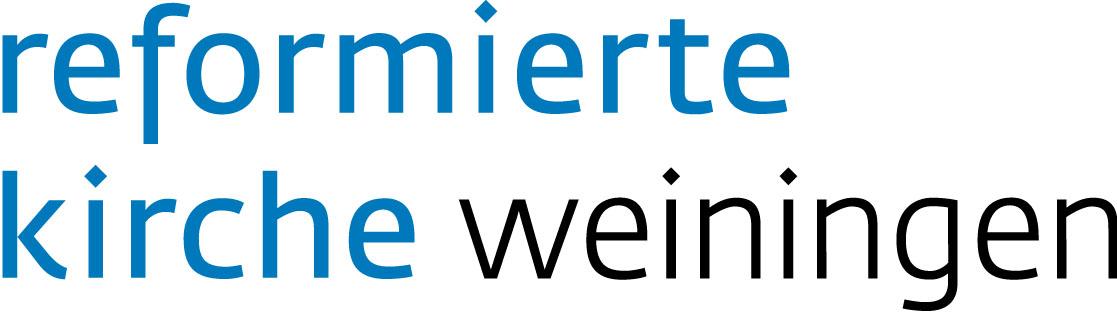 Evang.-ref. Kirchgemeinde Weiningen