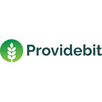 Stiftung Providebit
