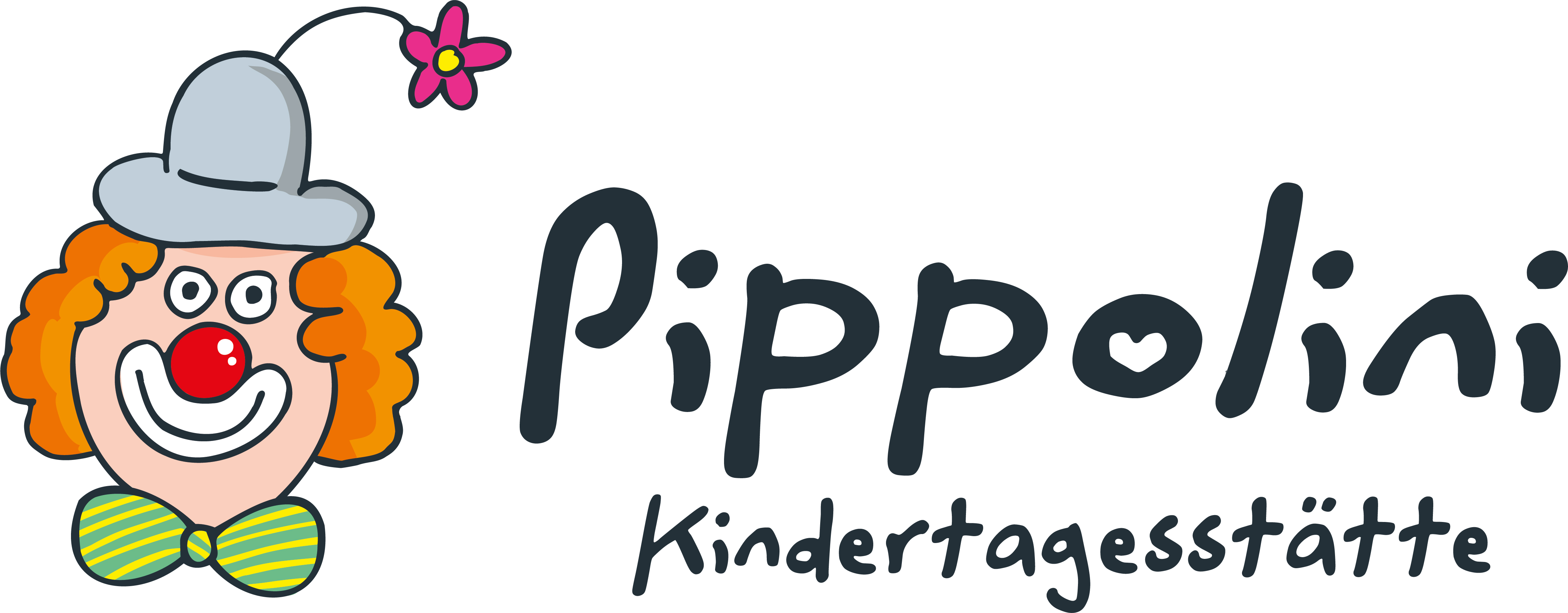 Kita Pippolini