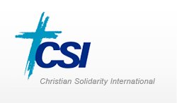 Stiftung CSI-Schweiz