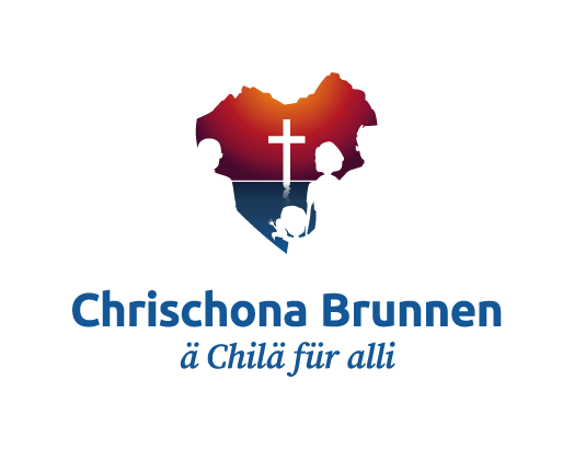 Chrischona Brunnen