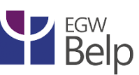 EGW Belp