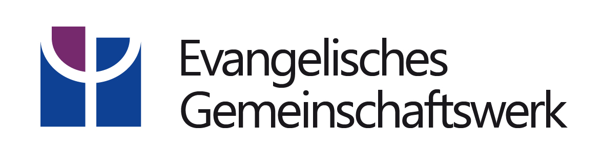 Evangelisches Gemeinschaftswerk EGW