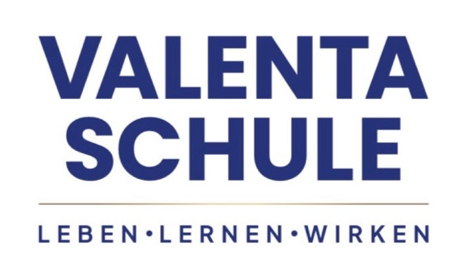Christliche Privatschule