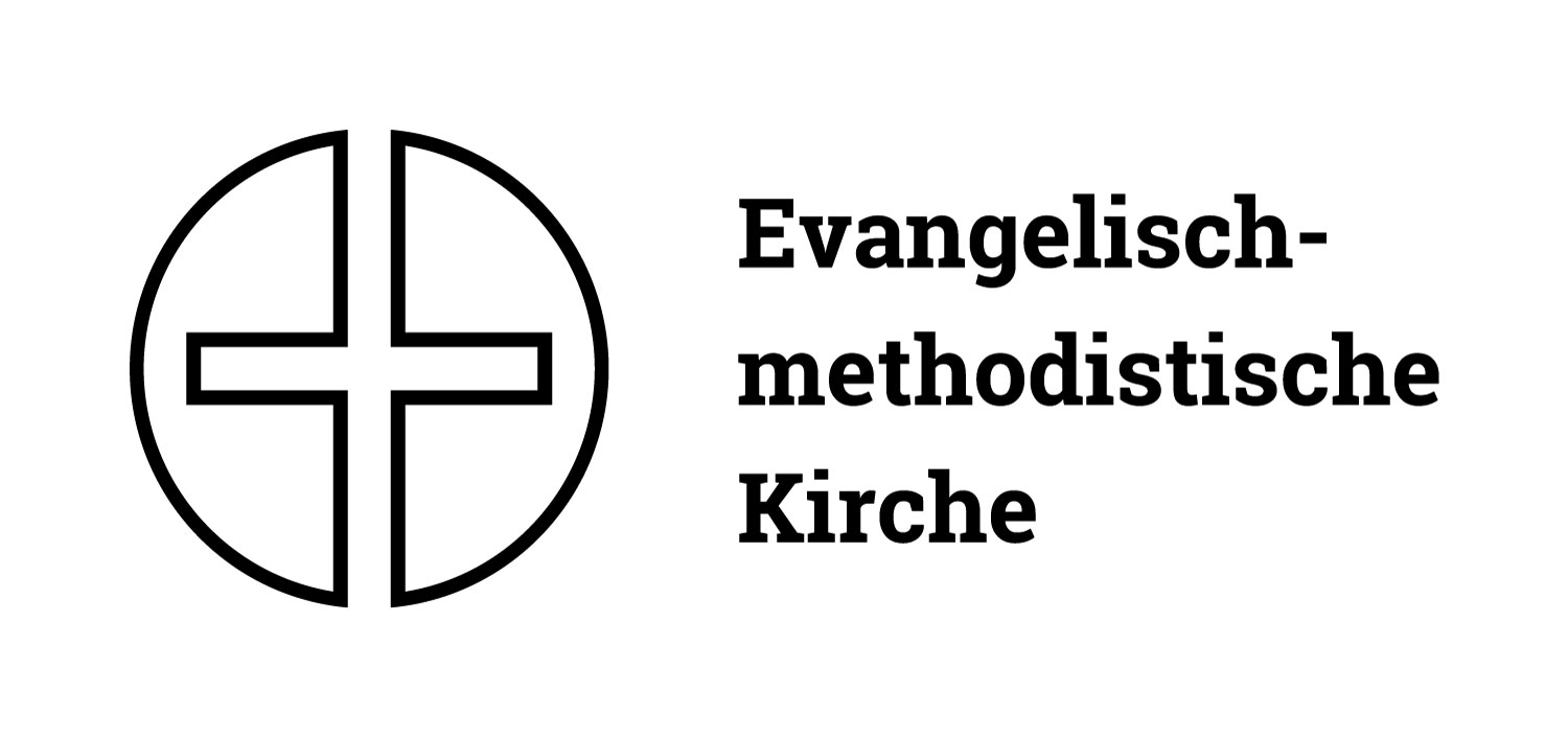 Evangelisch-methodistische Kirche