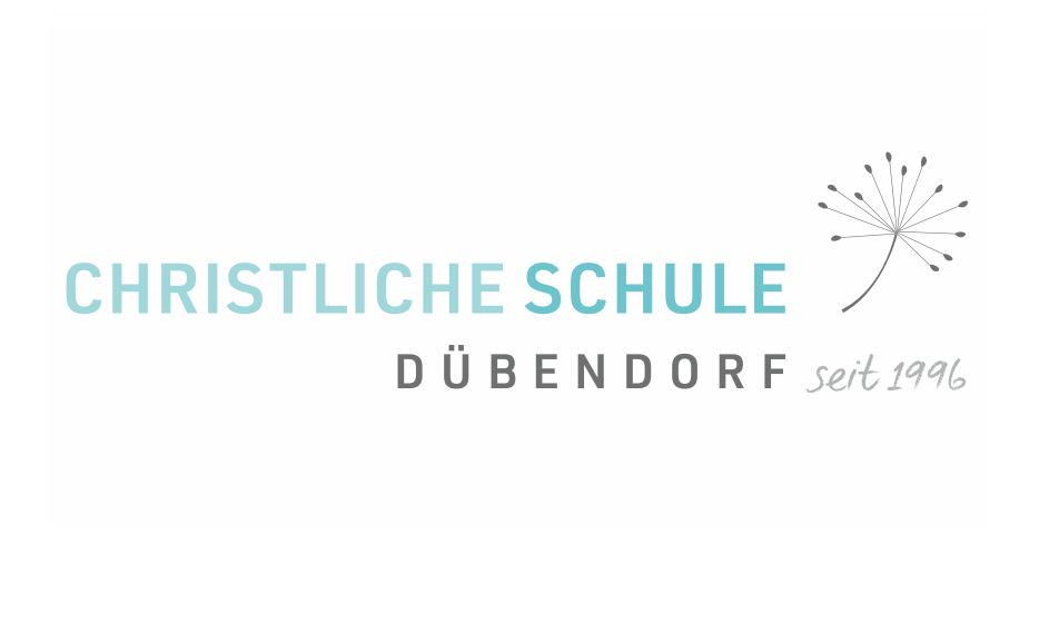 Christliche Schule Dübendorf
