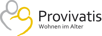 Provivatis Wohnen im Seewinkel