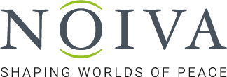 Stiftung NOIVA