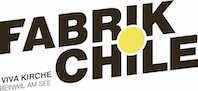 Fabrik Chile