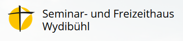 Seminar und Freizeithaus Wydibühl
