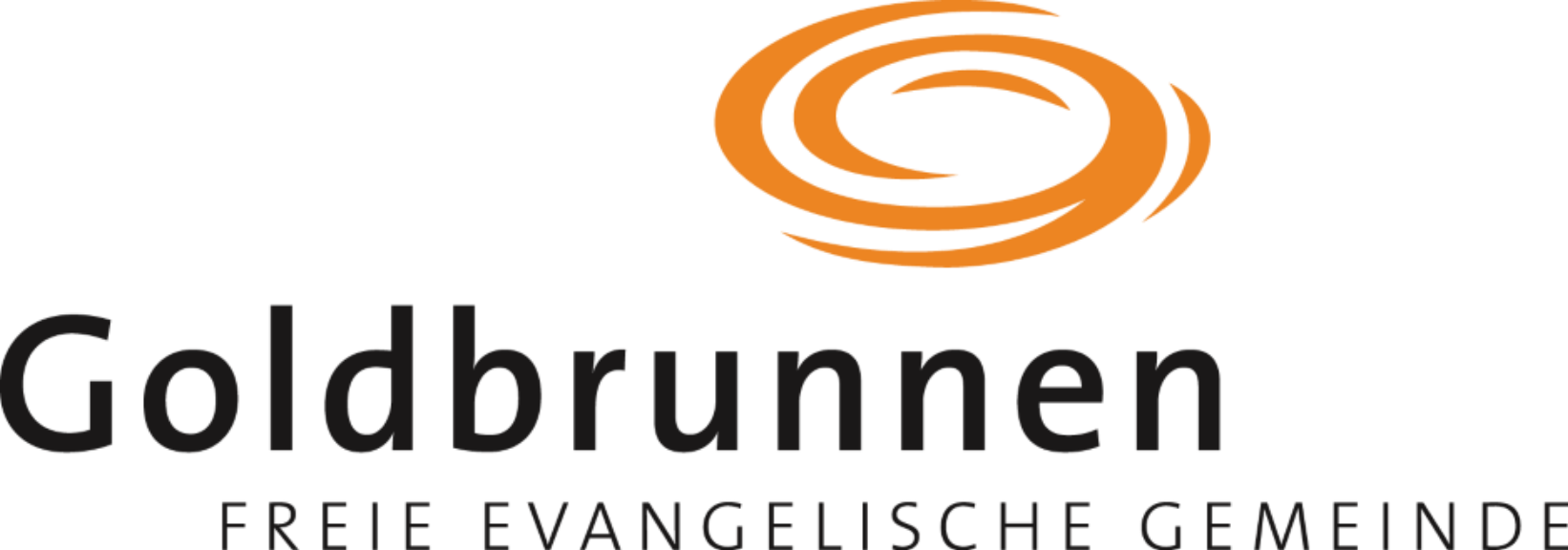 Goldbrunnen, Freie Evangelische Gemeinde