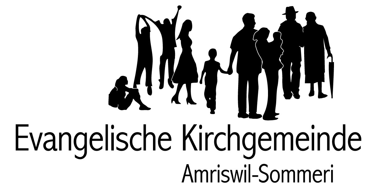 Evang. Kirchgemeinde Amriswil-Sommeri