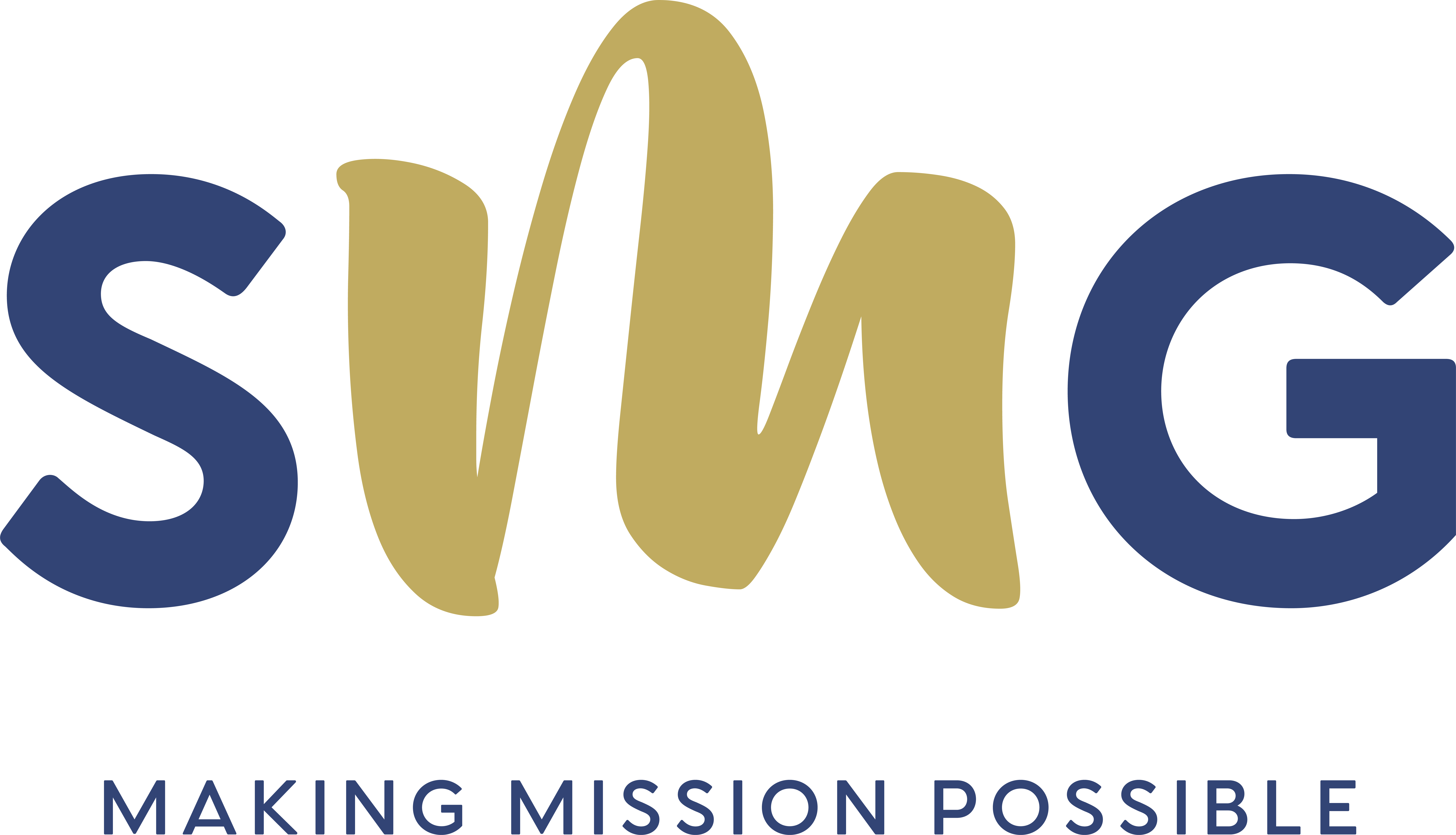 SMG Schweizerische Missions-Gemeinschaft