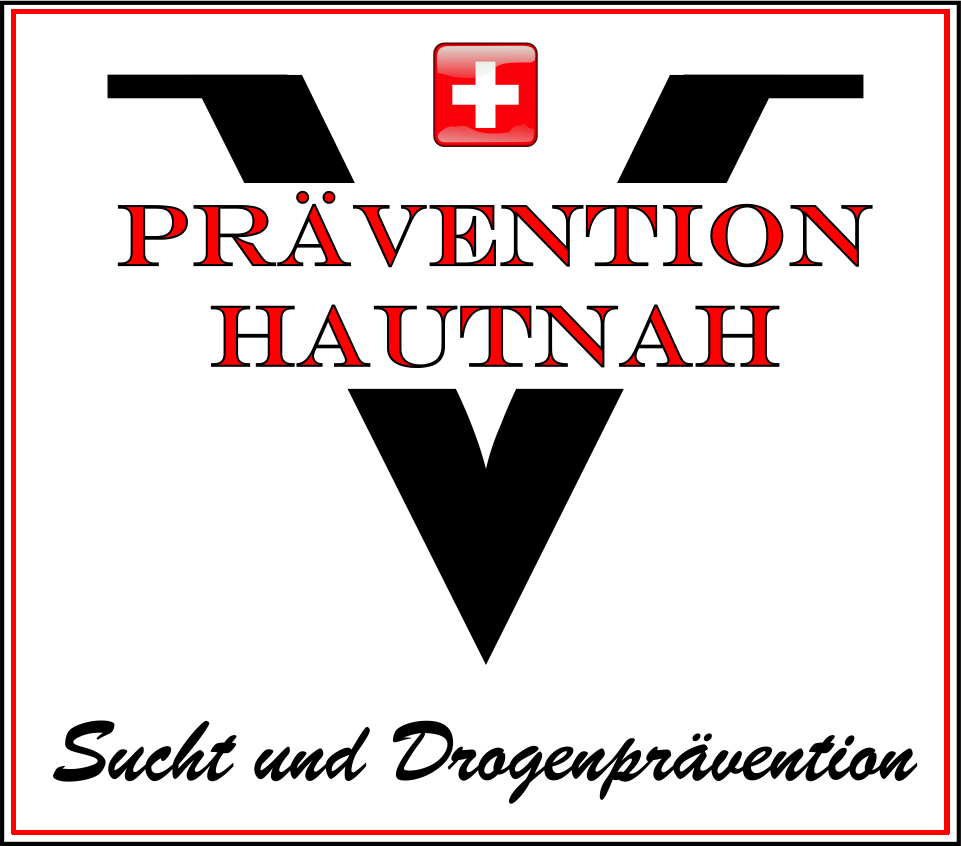 Verein Prävention Hautnah