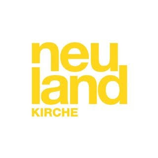 Neuland Logo