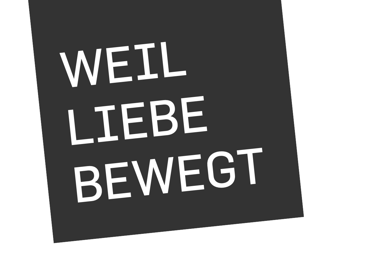 ETG Buchwiesen Erlen