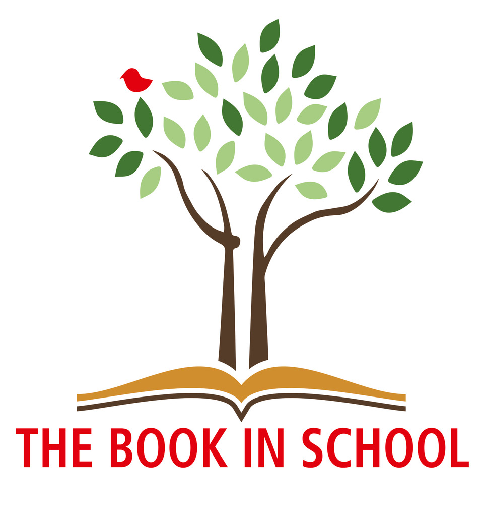 THE BOOK IN SCHOOL