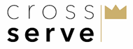 cross serve gmbh