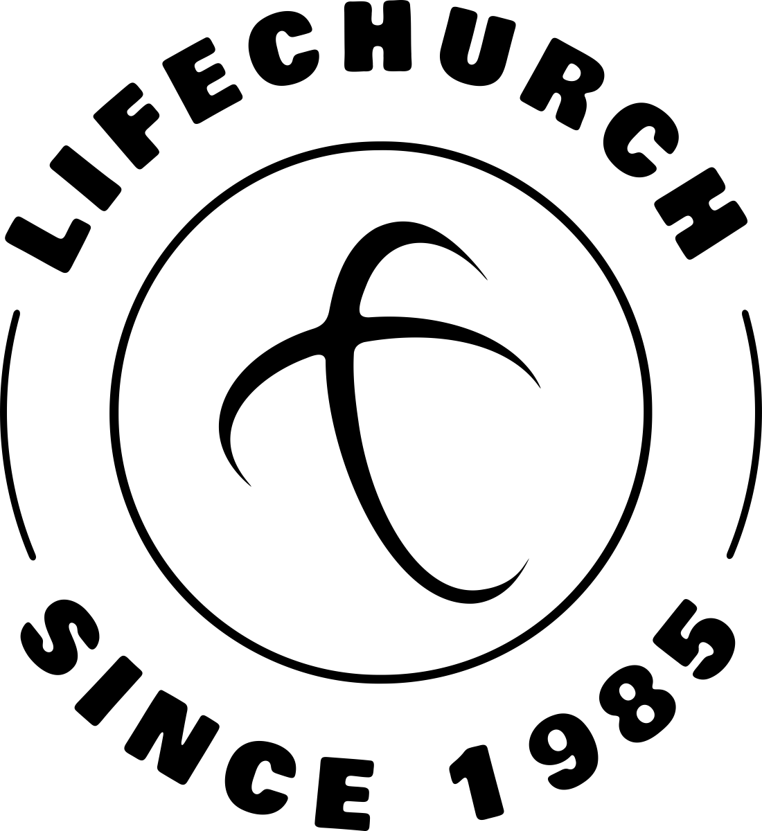 lifechurch Wil