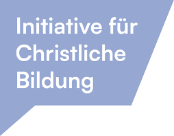 Initiative für Christliche Bildung