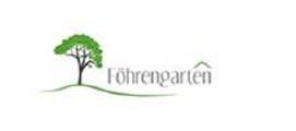 Foehrengarten AG