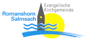 Evang. Kirchgemeinde Romanshorn-Salmsach