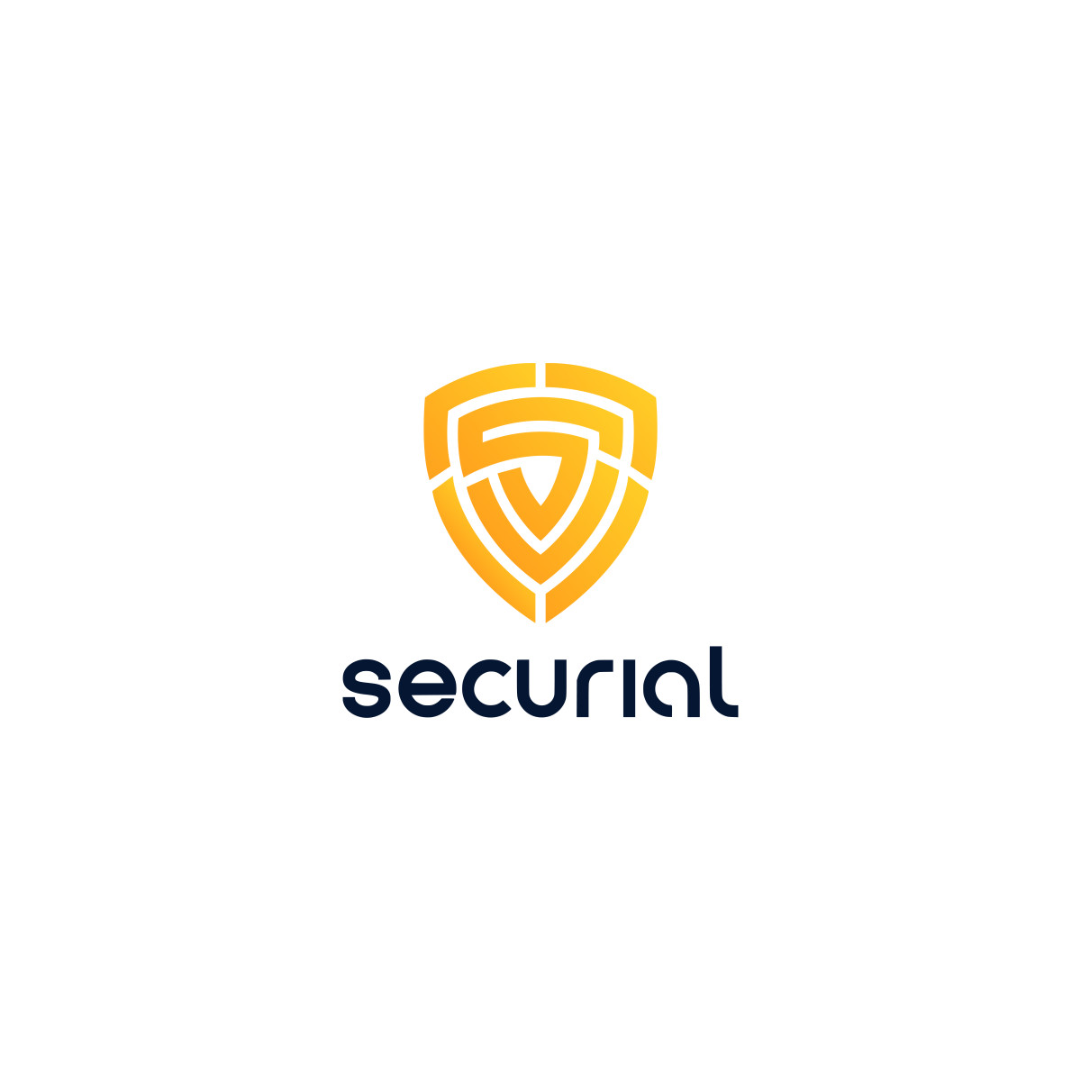 securial GmbH