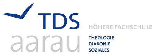 TDS Aarau
