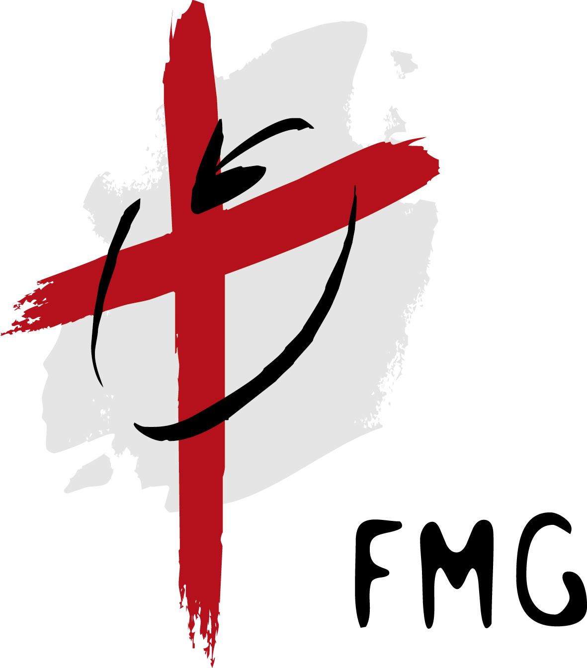 Freie Missionsgemeinde Laufental-Thierstein