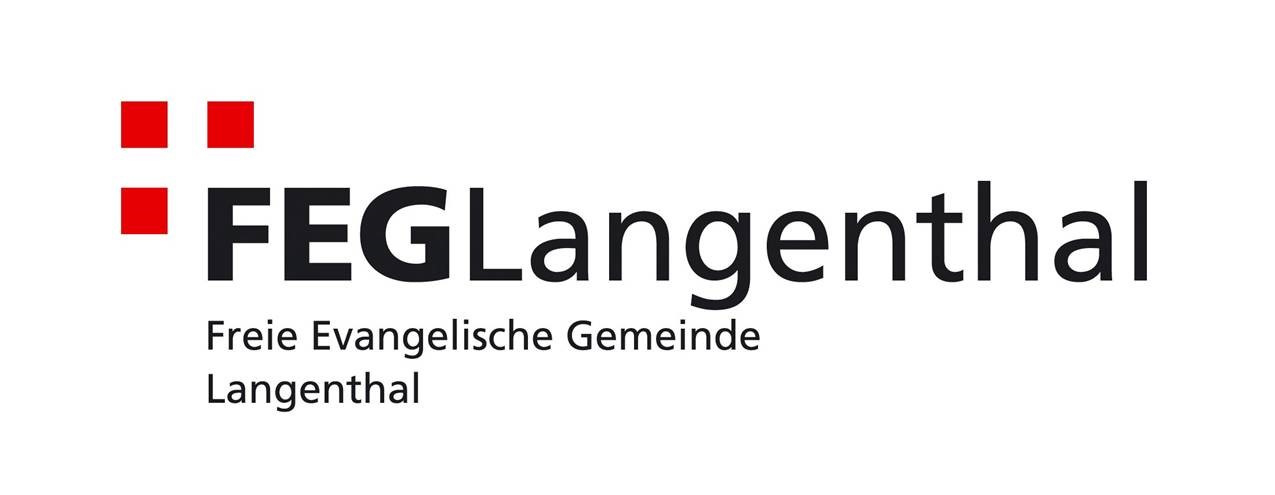 FEG Langenthal