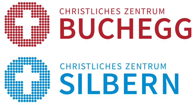 Christliches Zentrum Buchegg / Silbern