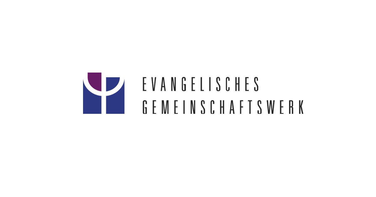 EGW