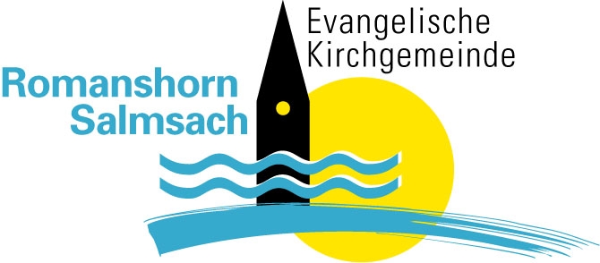 Evang. Kirchgemeinde Romanshorn-Salmsach
