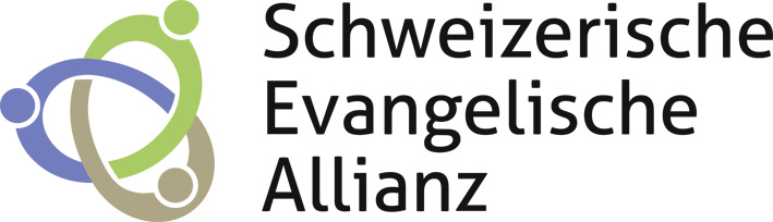 Schweizerische Evangelische Allianz