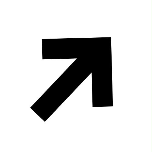 Mandanten Autopilot GmbH