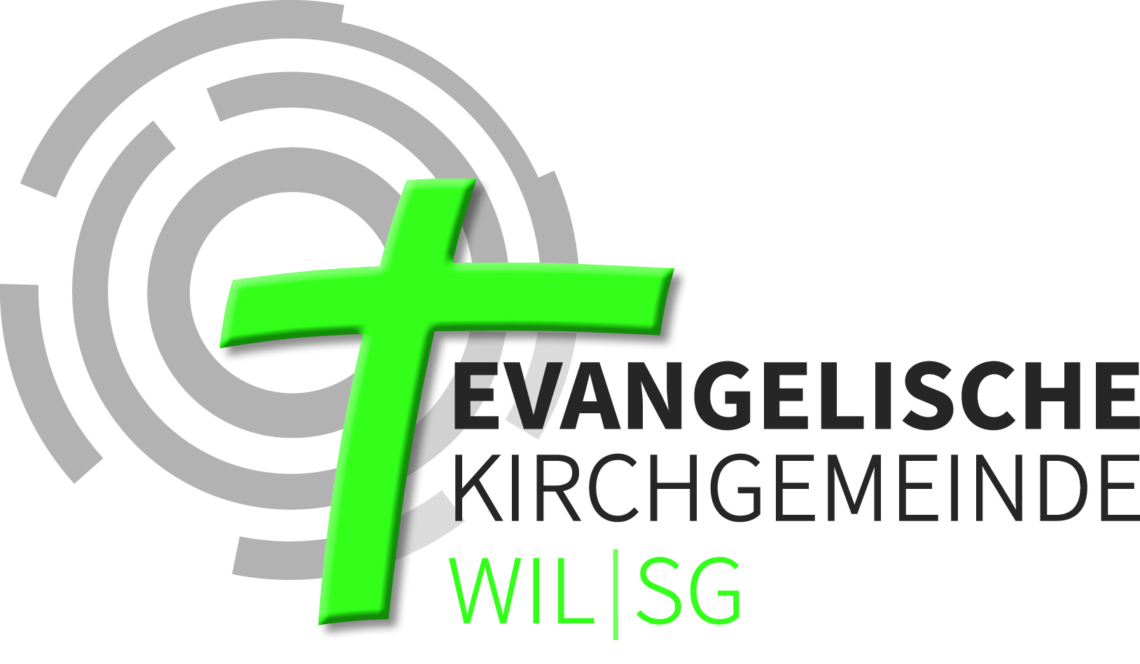Evangelische Kirchgemeinde Wil SG