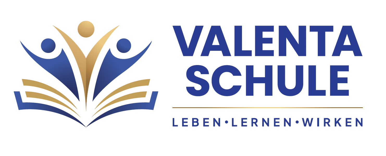 Christliche Privatschule