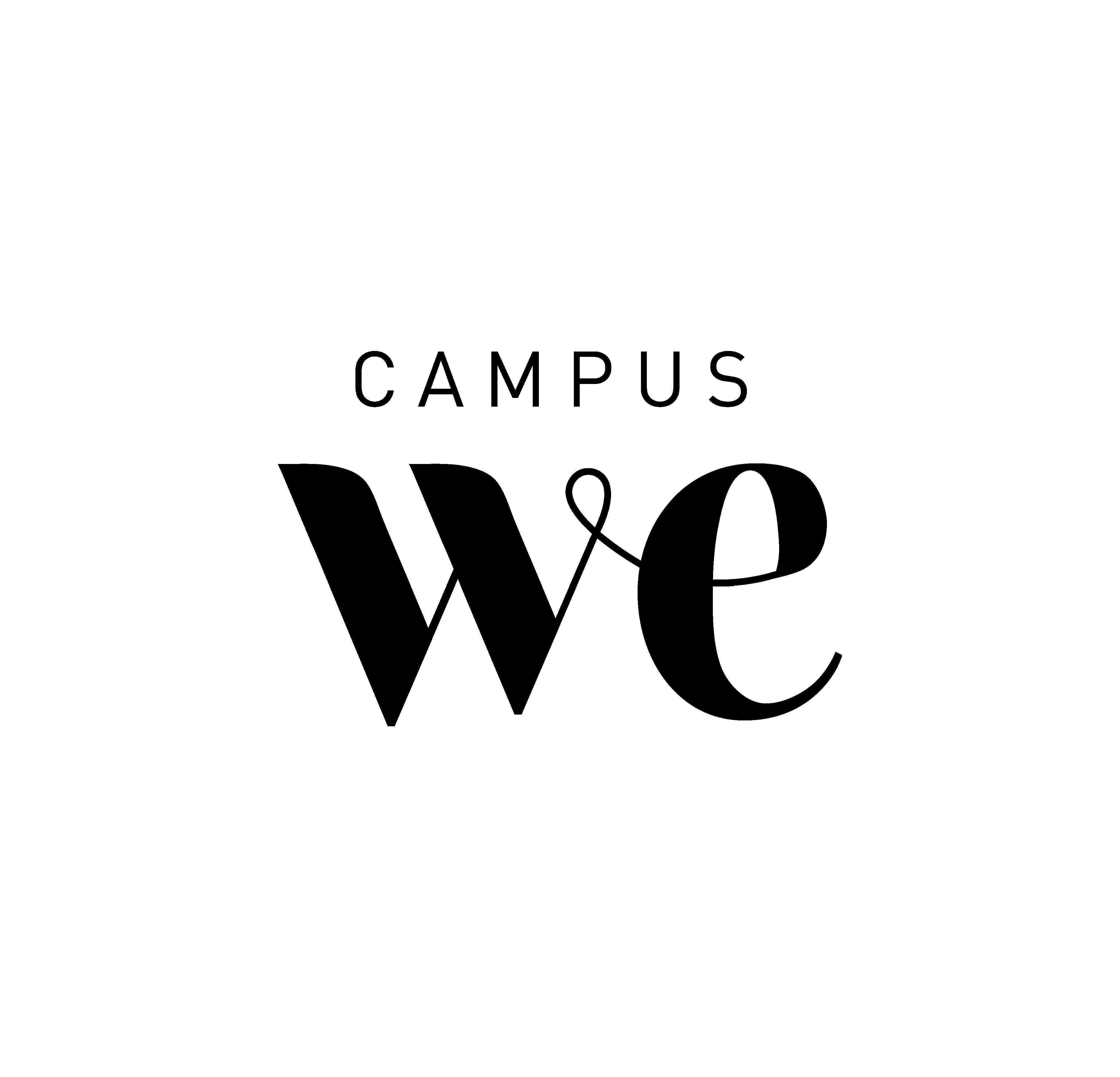 Campus WE