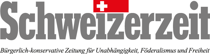 Schweizerzeit Verlags AG
