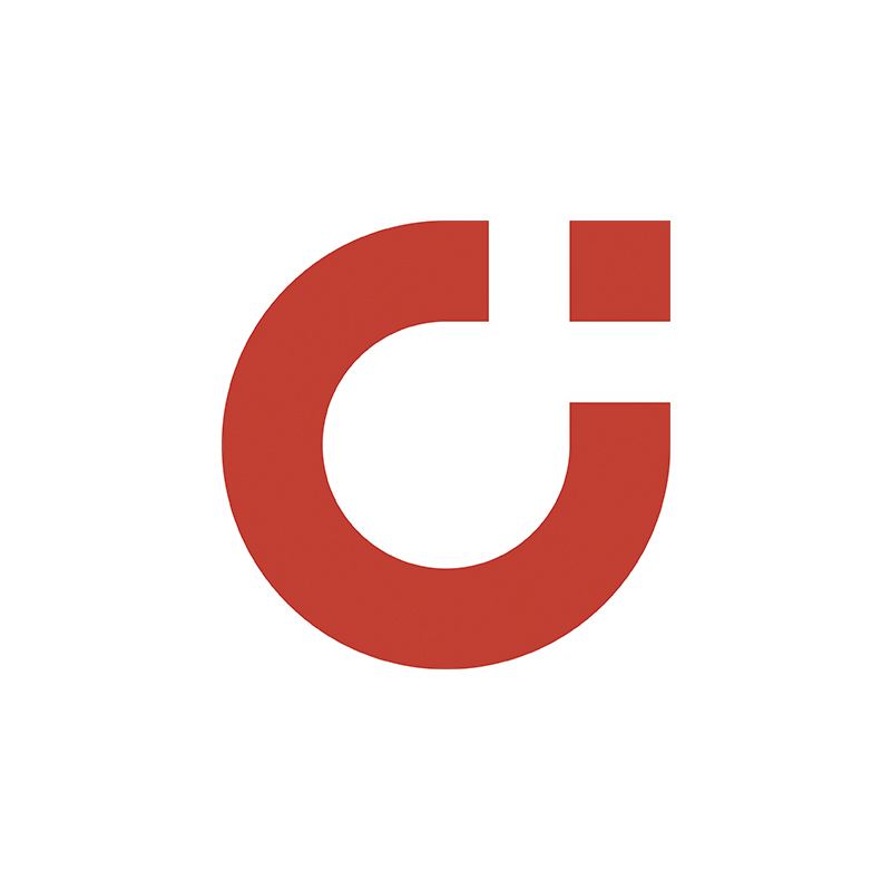 Campus für Christus