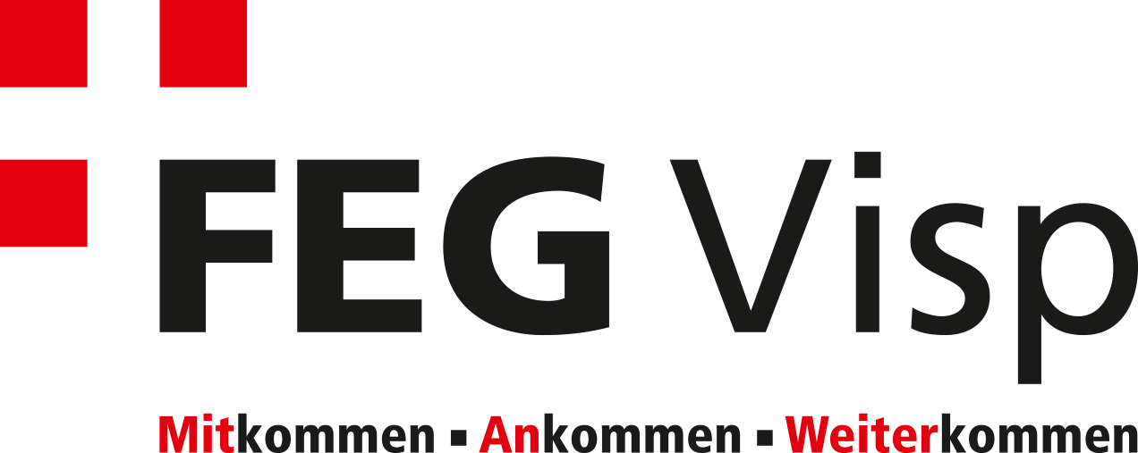 FEG Visp