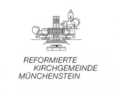 Reformierte Kirchgemeinde Münchenstein