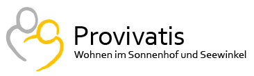 GfC Provivatis AG