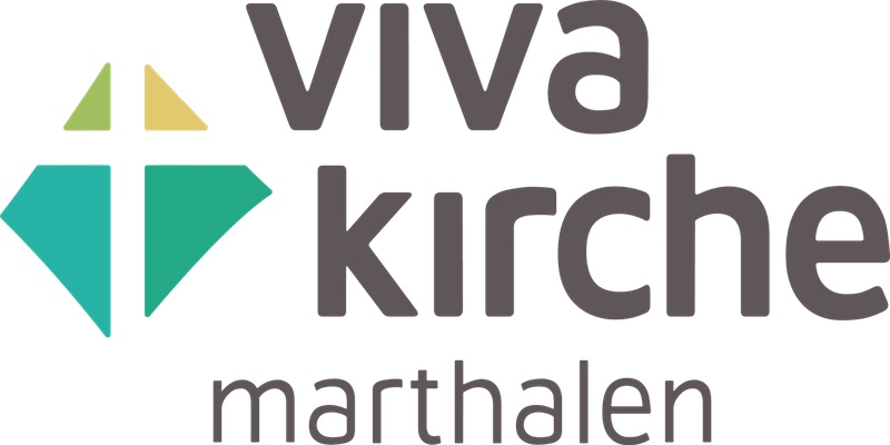 Viva Kirche Schweiz