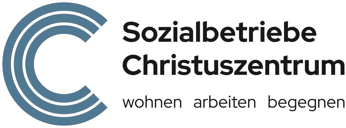 Sozialbetriebe Christuszentrum