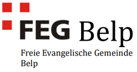 FEG Belp